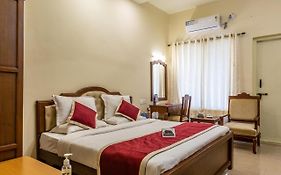 Kstdc Hotel Mayura Biligiri, Br Hills